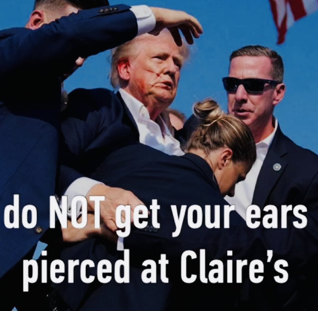 ContentForAll's tweet image. Too real