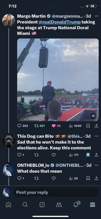 thelillygaddis's tweet photo. This⬇️ https://t.co/FsLEBiyUZw