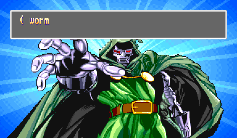 SuxMenner (@suxmenner) on Twitter photo 