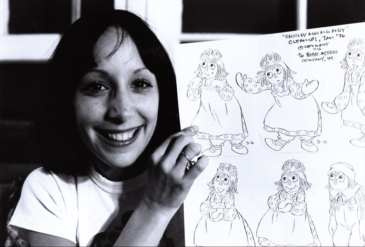 RaggedyWizard's tweet photo. Today is Didi Conn's birthday!!

Happy birthday Didi Conn! ❤️❤️❤️ https://t.co/jYO7wb78PW