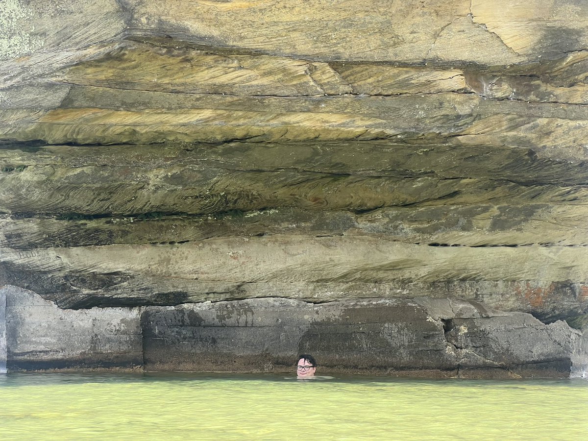 🍍I-bon🍍 tweet media