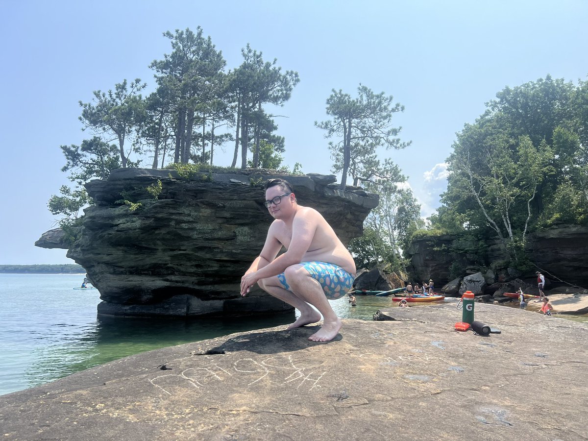 🍍I-bon🍍 tweet media