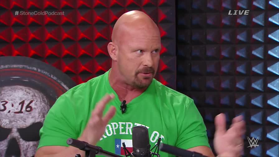 Jace (Belly De La Cruz) tweet media