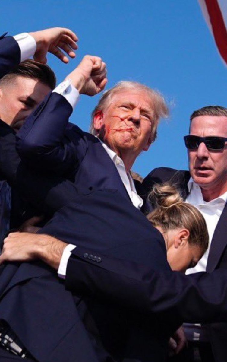 PatriotTrucker23 tweet media