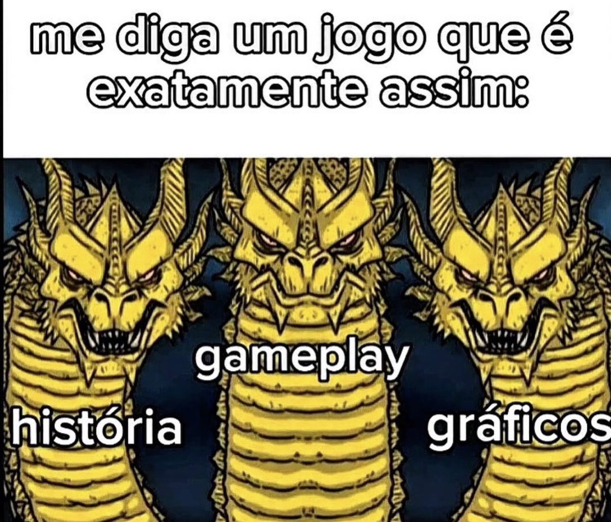 Shitpost só que de verdade tweet media