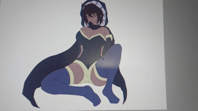一枚だけでは満足出来なかったのでもう一枚と現在の進捗