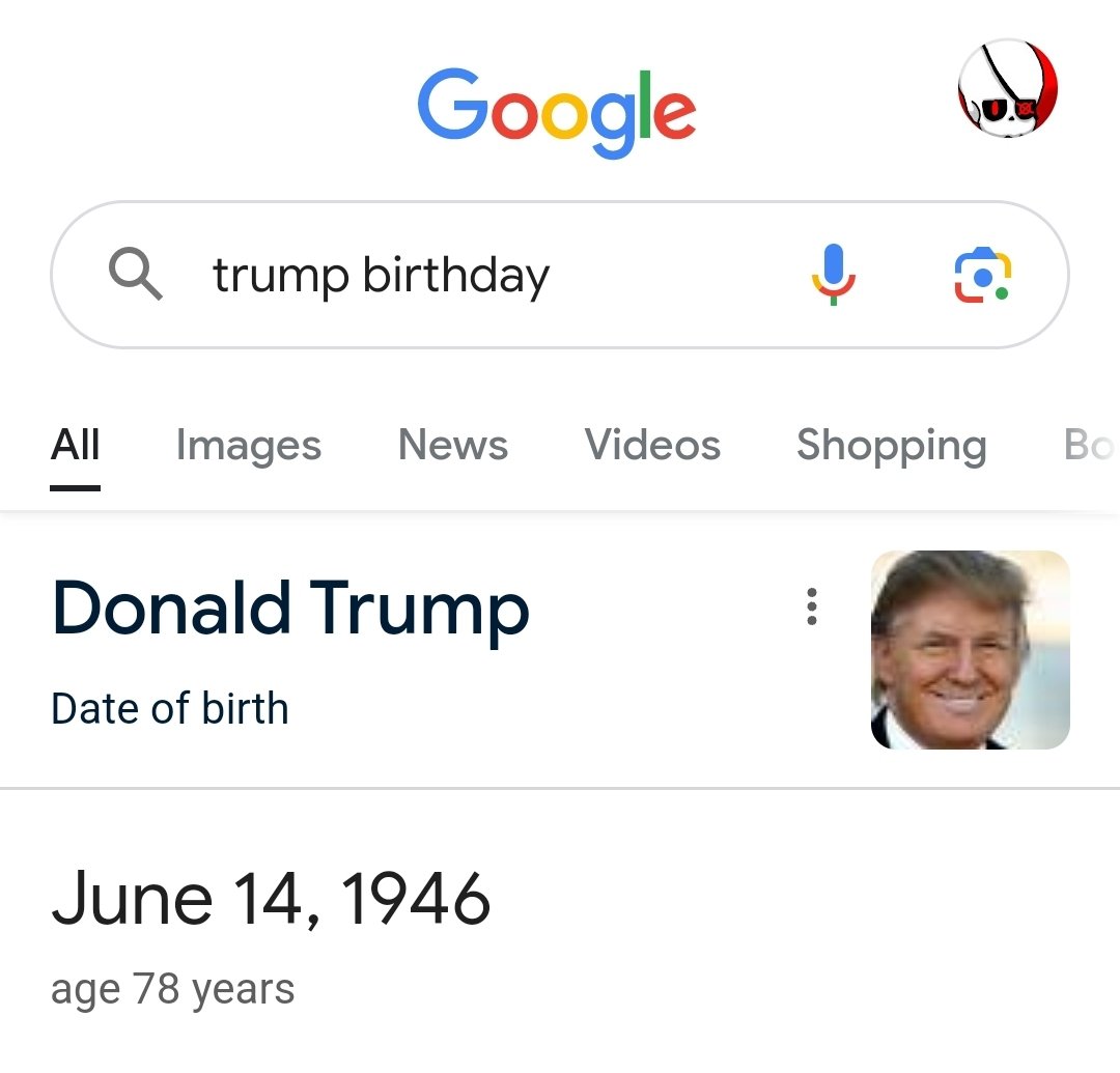 Sofia Coppium tweet media