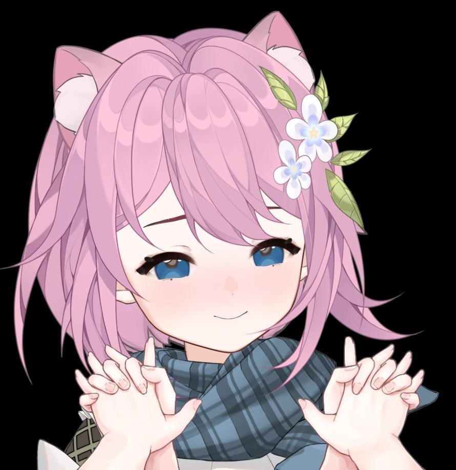 HammyHime 🐹👑 Chaotic Hamster Princess 🐹👑 tweet media
