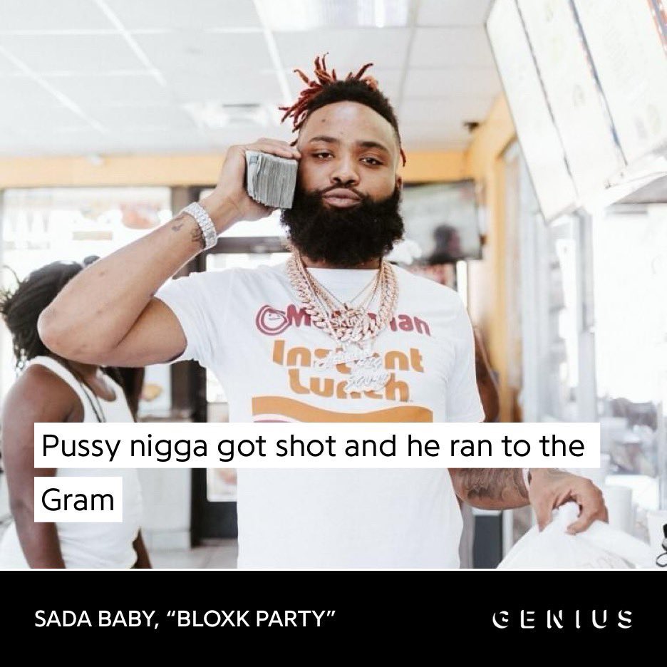 M* (@shineonmike) on Twitter photo 