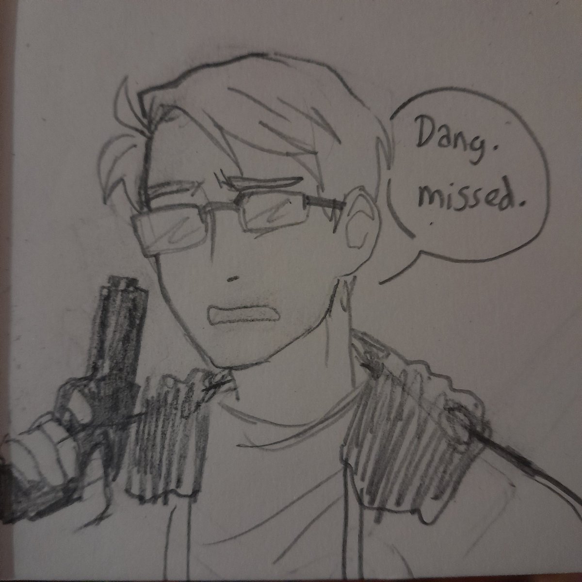 Gremblim tweet media