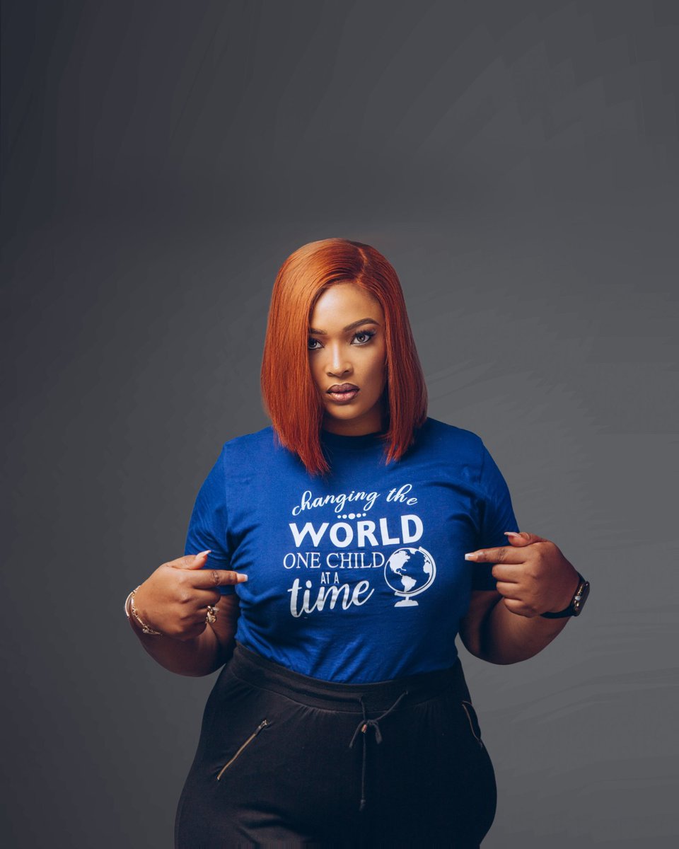 HRH_onyx's tweet photo. Happy birthday to my royal self. Everything I am, everything I’ve achieved is by God.

I’m never quick to post on my birthday but this one? I’m grateful that I’m still here.

I do not take this for granted. God bless my family, friends and workers.

#Dduchess https://t.co/lZCE1tBFSr