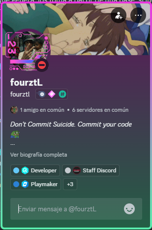 Zer0Azucar tweet media