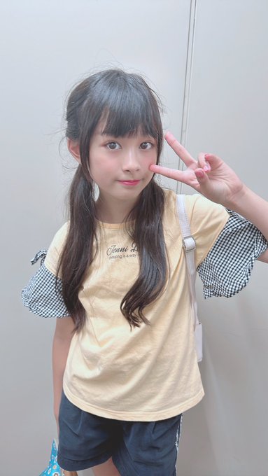 Twitterのコスプレ画像29