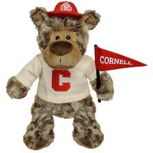 AidenHolewski40's tweet photo. Blessed to say I’ve earned my first division one Ivy League offer from Cornell university (yesterday)!!! Great experience and a great camp, thanks to:
@CoachBhakta @DanSwanstrom https://t.co/kY7LSHB2oI