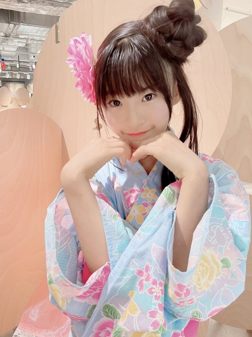 Twitterのコスプレ画像16