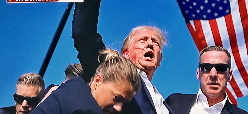Doug66552382's tweet photo. https://t.co/m5LSfgx3n1
