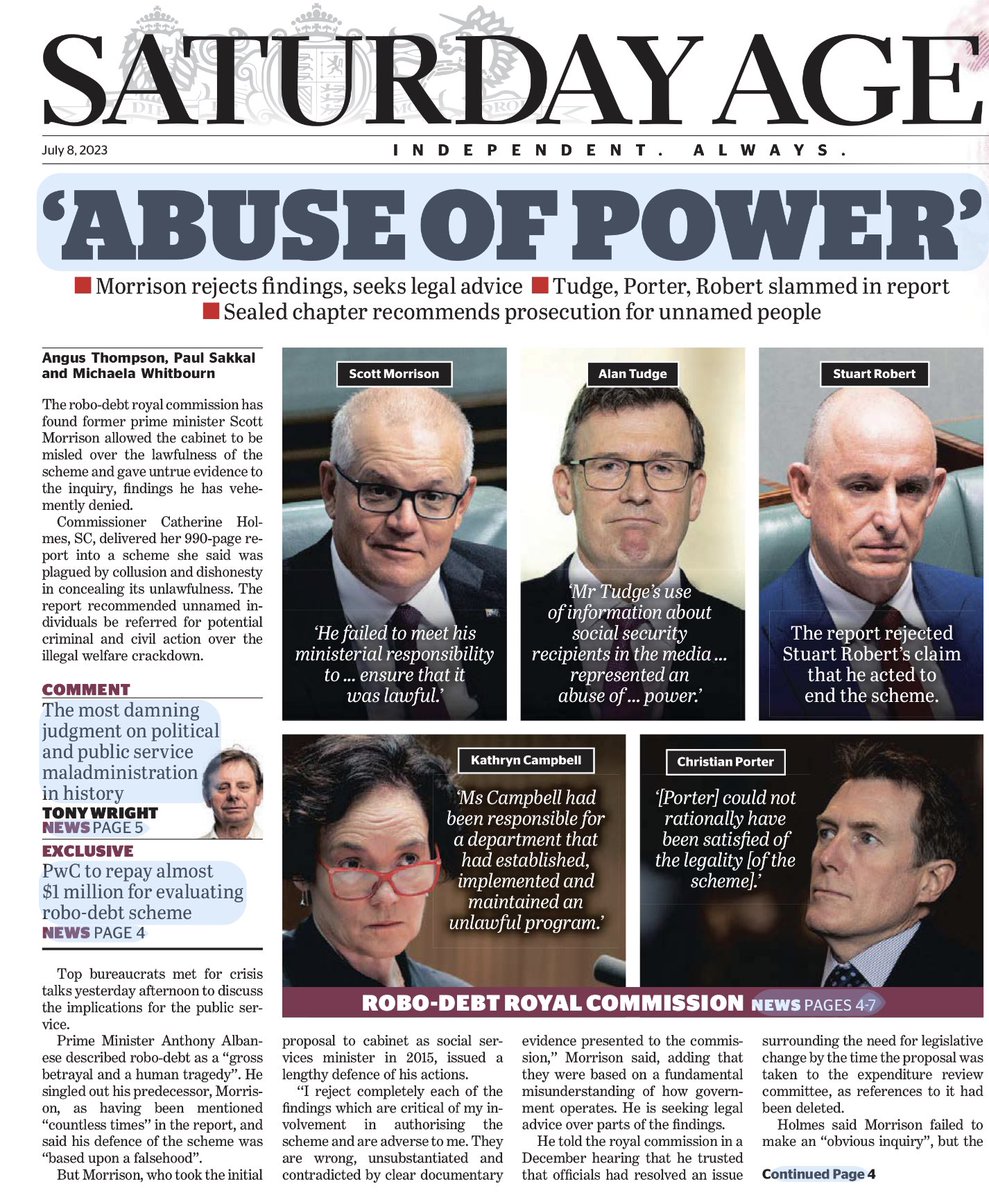 shootin4love's tweet photo. Speaking of criminal elements #insiders https://t.co/8i16a1B9an
