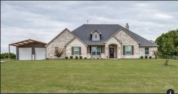 Nastrand's tweet photo. Open house tomorrow, Sunday, 07-14-24, from 2-4.  Come check it out!  And if you are not looking, please share with your friends as you may never know who is!
Country living but still close to the city for the best of both worlds!

https://t.co/ddZOJSvyih https://t.co/5YMVTzPZA2