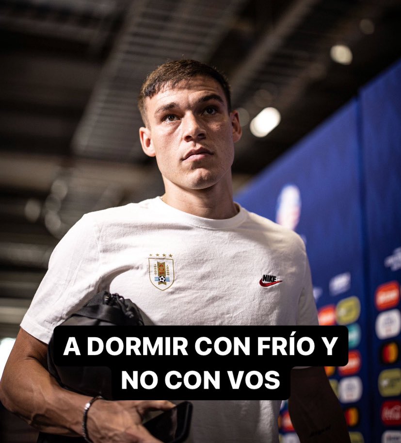 palanttt's tweet image. 