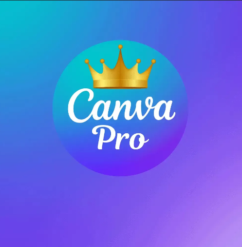AmraniOffecial's tweet photo. ✅Get Canva pro team invite link for 500 members 
    👉 invitation here: https://t.co/0BpOYnSayI

 #BlogBooster #FreeTrial https://t.co/uAFyELAJQH https://t.co/VUNtGLKE4c