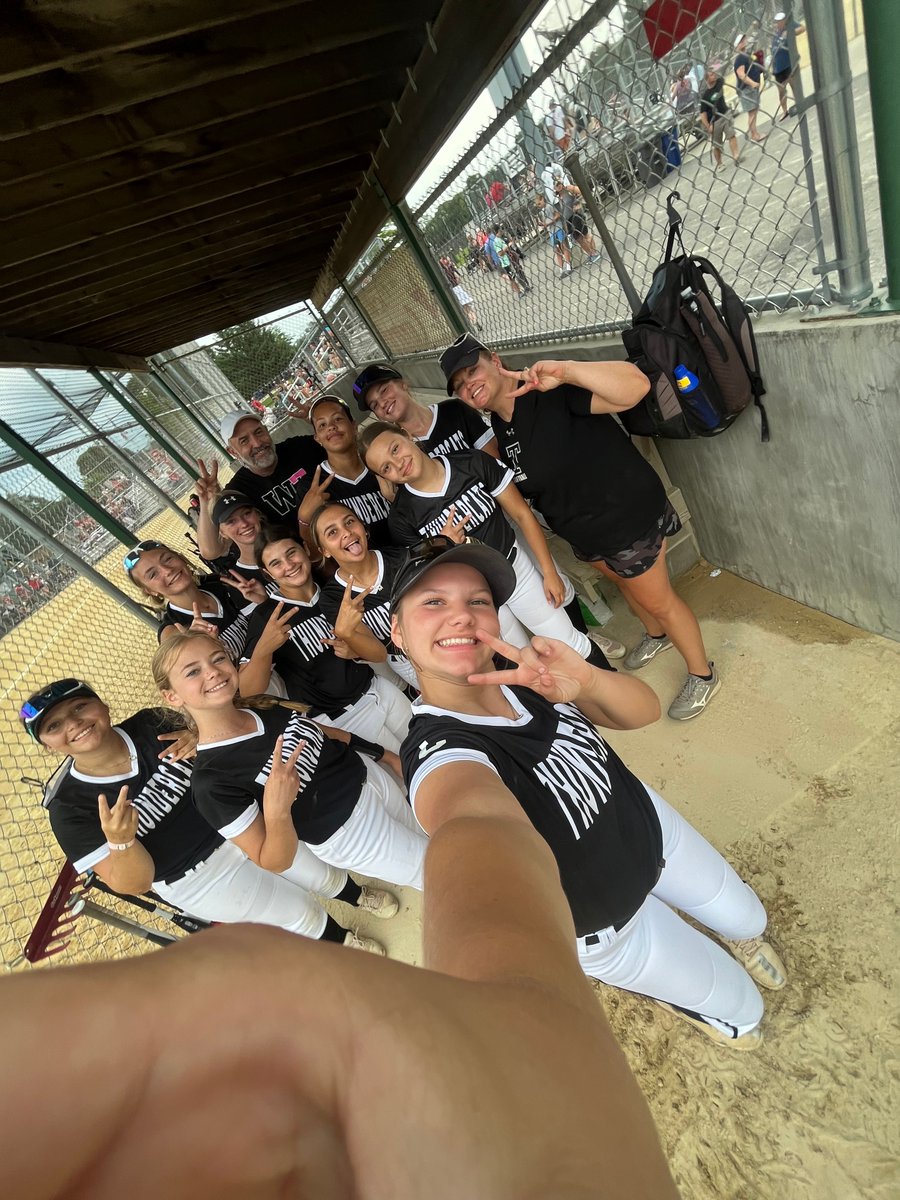 W7 Productions (@productionsw7) on Twitter photo Thundercats before Thunderstorms! ⚡️⚡️⚡️⛈️ Thundercats before Thunderstorms! ⚡️⚡️⚡️⛈️