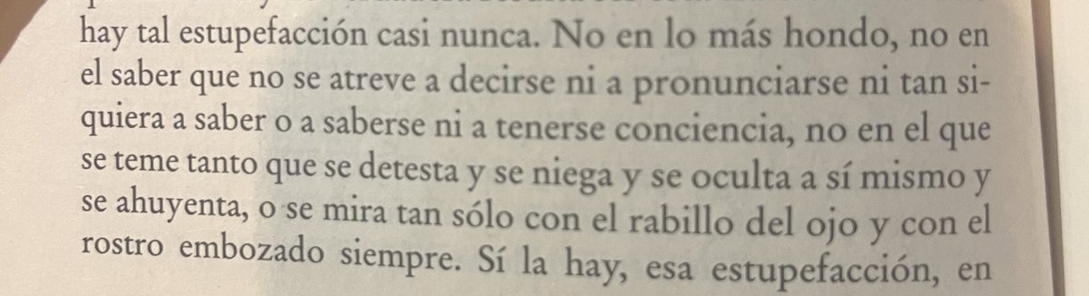 Asier Echevarria (@asieretxe_) on Twitter photo 