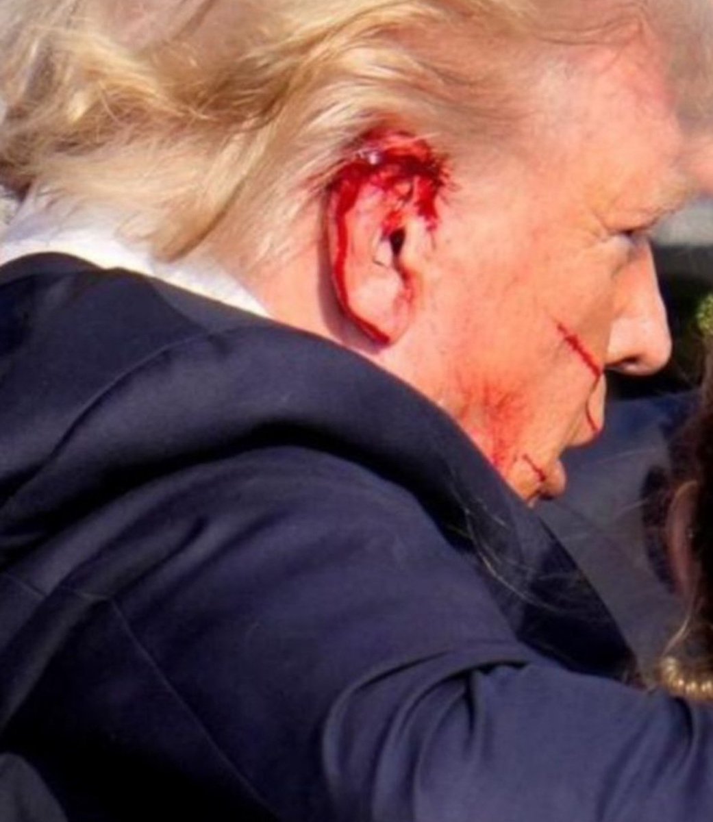 Nicolás Márquez tweet media