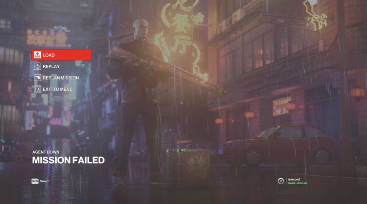 _pole__'s tweet image. 