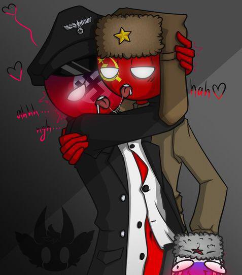MetalliRotta's tweet photo. yall dont deserve only one image, you gonna see all 4 
#CountryHumans https://t.co/MGOzX229js
