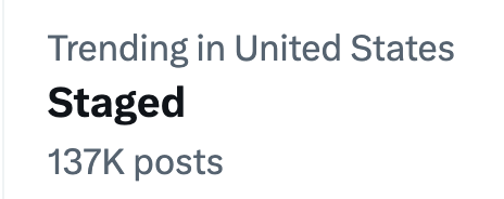 Glenn Greenwald tweet media