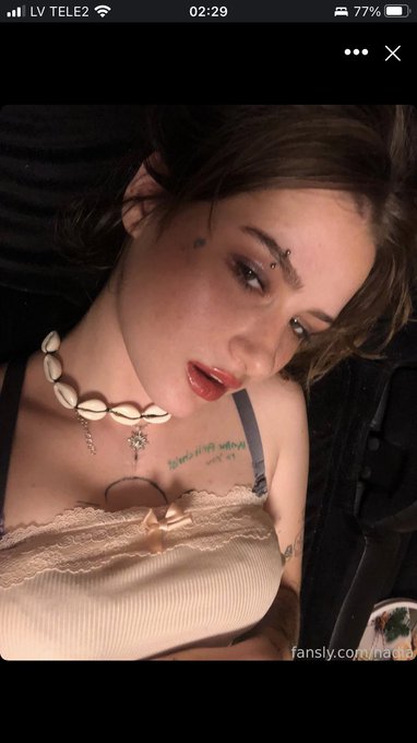 Be honest what you thinking about x https://t.co/qfd5iwe2PR<a href="/tag/shitpost"class="tags"><span>#shitpost</span></a>