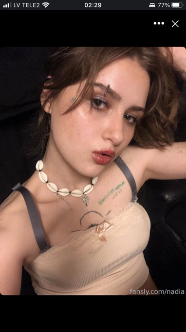 Be honest what you thinking about x https://t.co/qfd5iwe2PR<a href="/tag/shitpost"class="tags"><span>#shitpost</span></a>