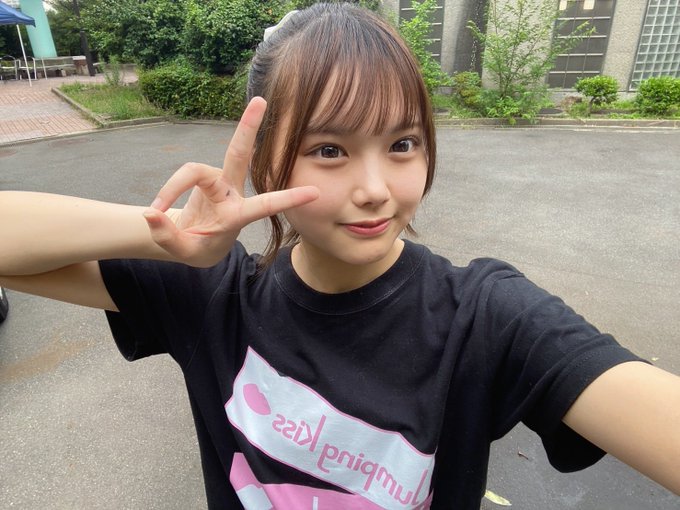 山田莉愛のTwitter画像12