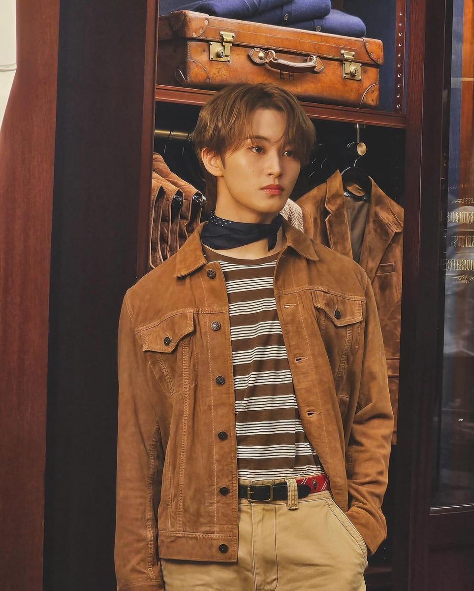 NCTDREAMVIBE's tweet photo. 마크 인스타그램 게시물 #MARK 

#PoloRalphLauren #PoloRLStyle

🔗 https://t.co/6obDD9CbSY https://t.co/7AkQDslFAz