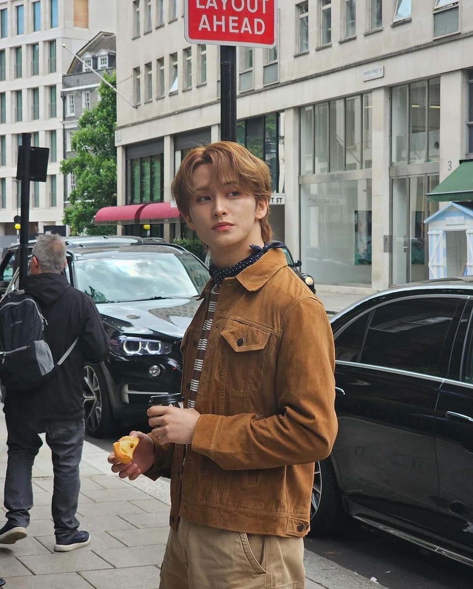NCTDREAMVIBE's tweet photo. 마크 인스타그램 게시물 #MARK 

#PoloRalphLauren #PoloRLStyle

🔗 https://t.co/6obDD9CbSY https://t.co/7AkQDslFAz