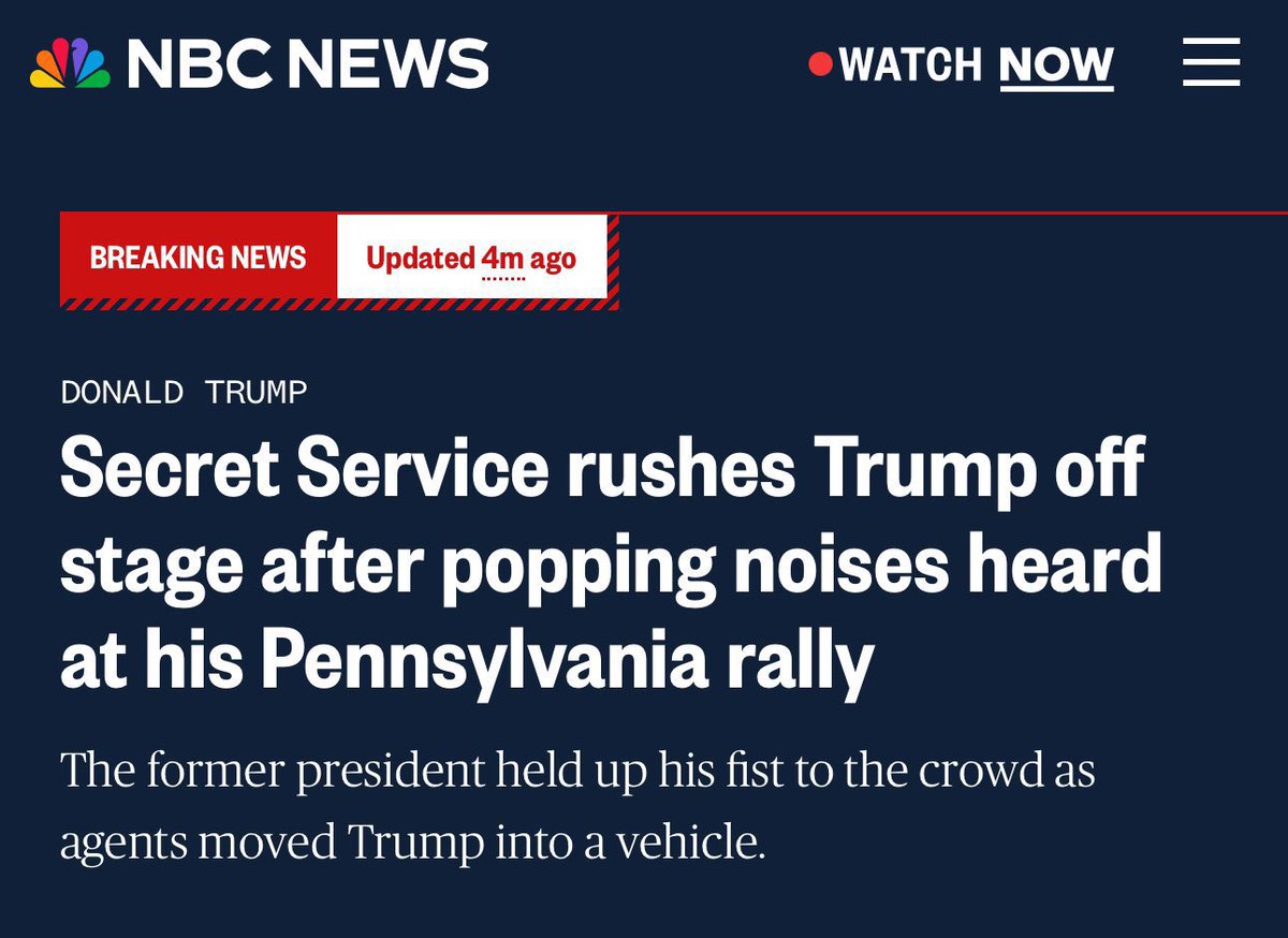 DoveyWan's tweet photo. US mainstream media are so disgraceful that they’re nothing more than a piece of shit, prioritizing propaganda agenda over anything else https://t.co/v7CZ4RtvwN