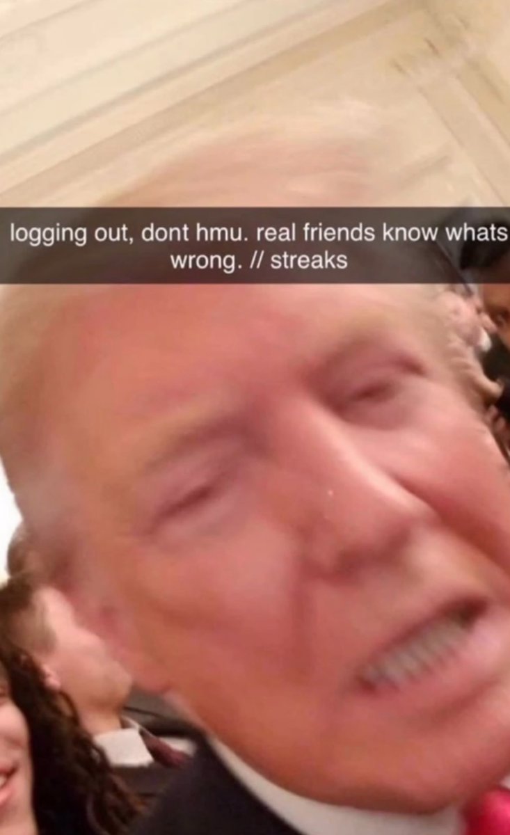 Retardpostrandy's tweet photo. https://t.co/hjZkF29BvW