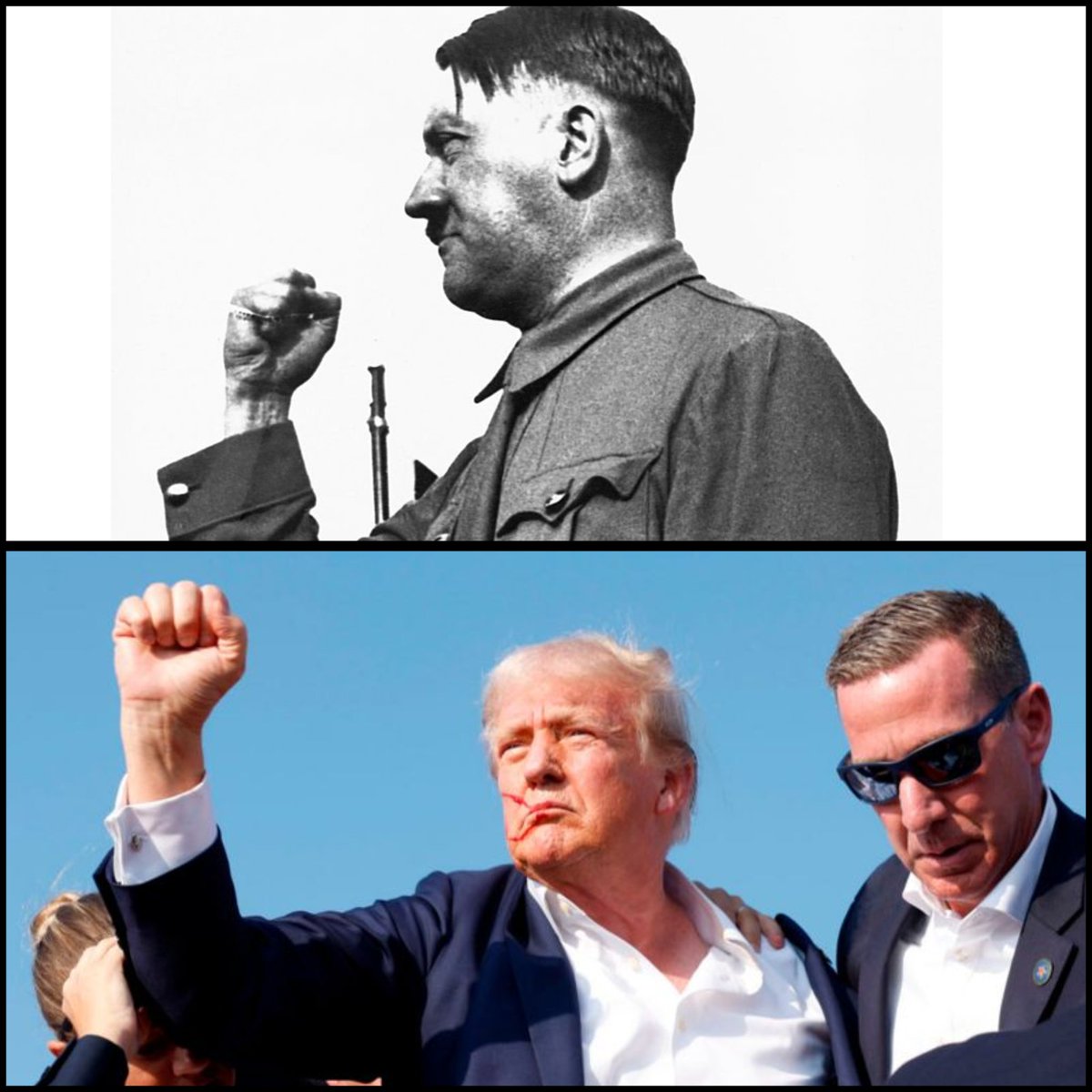 Mark Cooke tweet media