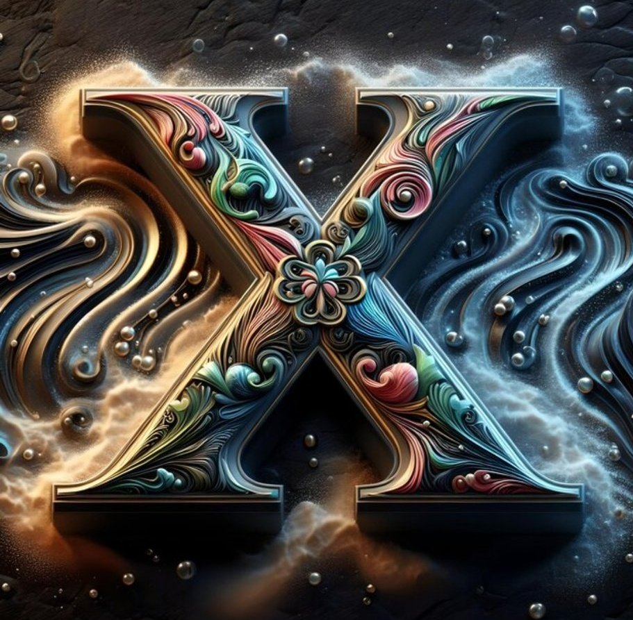 🄵☀️🄻🄻☀️🅆
#X_promo
🥭<a href="/IK151/">𝕊ʜᴇʀᴅɪʟ 🇵🇰 IK</a>
🍎@OO_M_Go
🍏<a href="/H_um_A/">H_A_A</a>
<a href="/As_t40/">EriKaCao</a>
<a href="/Sadii5k/">𝐒𝐚𝐝𝐢𝐢 𝐊</a>
<a href="/IKF777/">Hey_Hassee</a>
@MrX_hn
<a href="/H_S_Ka/">さいとー</a> 
<a href="/PUNJ48/">kinza Malik</a>
<a href="/shd_085/">Shahid Hammad</a>
<a href="/NIK_563/">༄༂Neha༂࿐🎀</a>
<a href="/JR_2526/">JAMI</a>
@Qen_pro
<a href="/me_tb20/">Rupa</a>
@T_mengal
@Tofee774
<a href="/JarirBoo77/">نورا المطيري</a>
<a href="/Jaatgirl777/">pooja choudhary</a>
<a href="/xobgtyduk/">Xobgtyduk</a>
<a href="/nouman_36/">Nouman</a>
@Sk_shukla12
<a href="/Viveksha07/">Vivek Sharma</a>
<a href="/ArfaTofiq97/">Arfa Tofiq</a>
<a href="/al_zyb58977/">حيدر</a>
<a href="/nosheel_zafar/">Nosheel zafar</a>