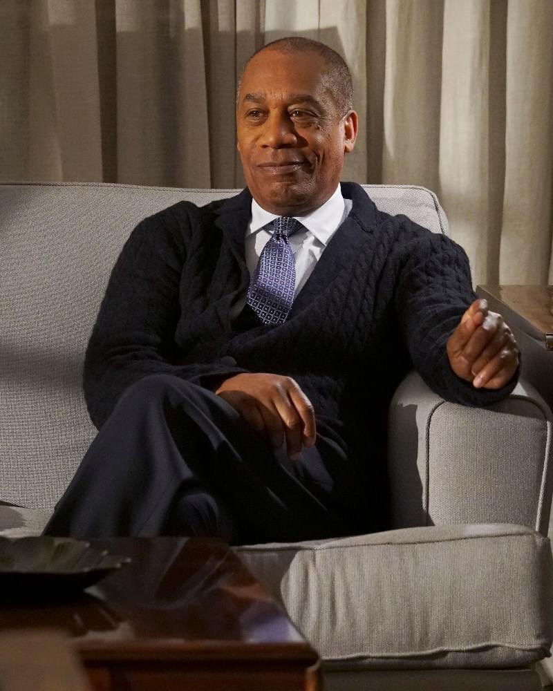 ASHLEIGH LOUISE (@axhleighlouise) on Twitter photo 