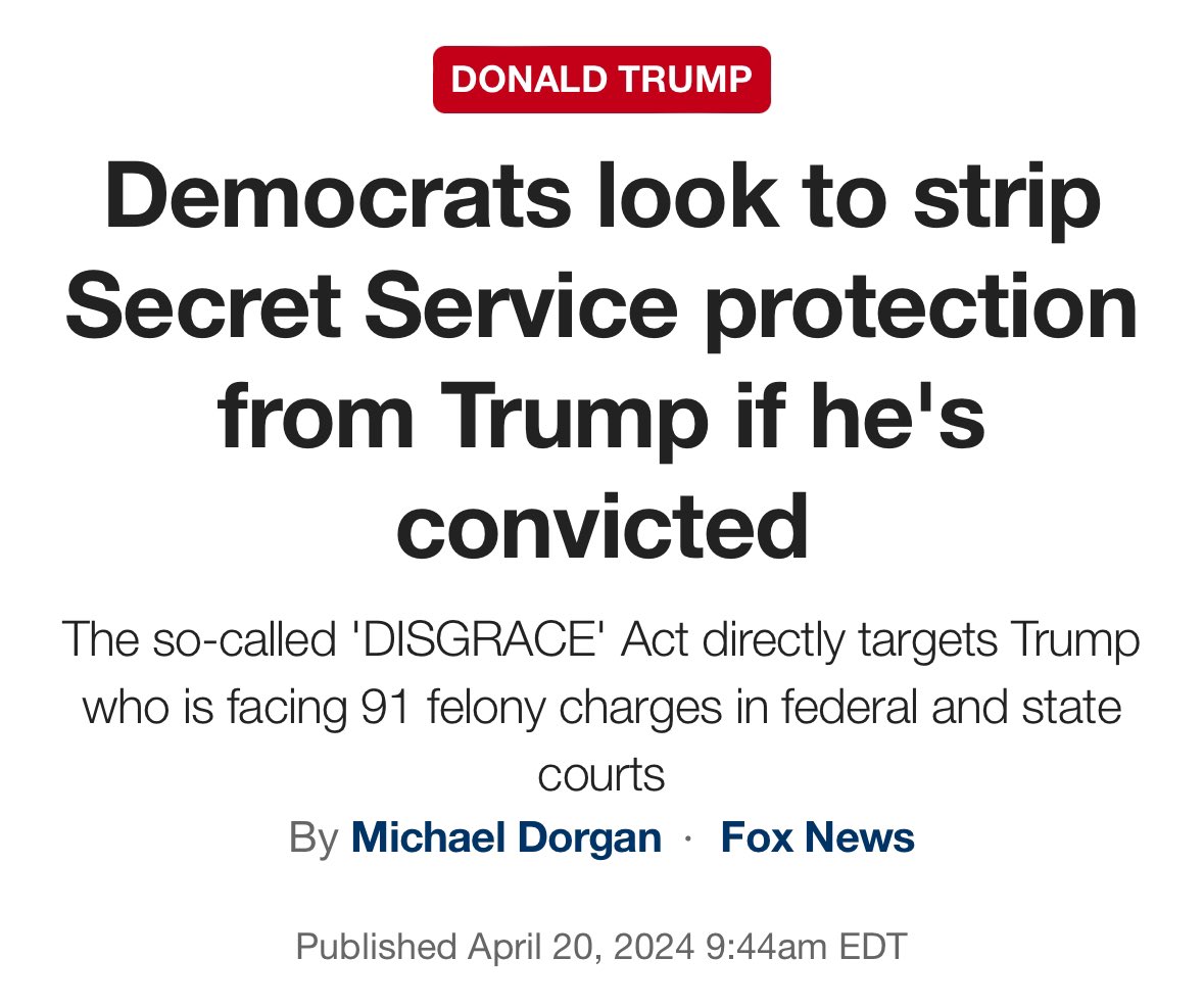 Remember a few months ago when Democrats wanted to do this?