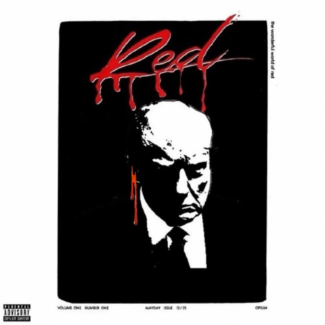 red🩸 (@lottareds) on Twitter photo 