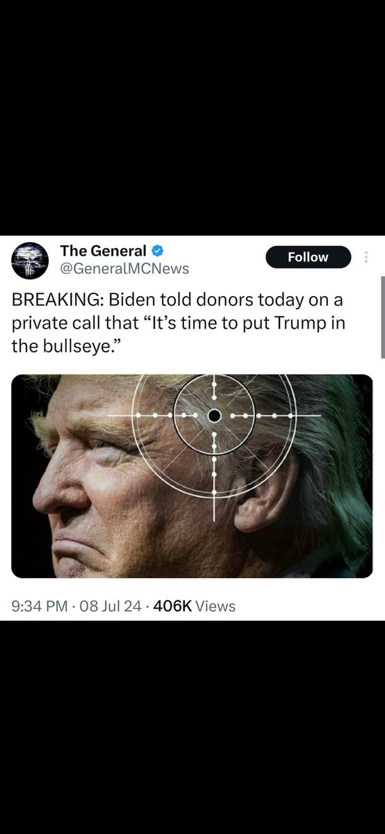 The Saeculum tweet media