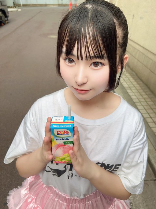 Twitterのコスプレ画像42