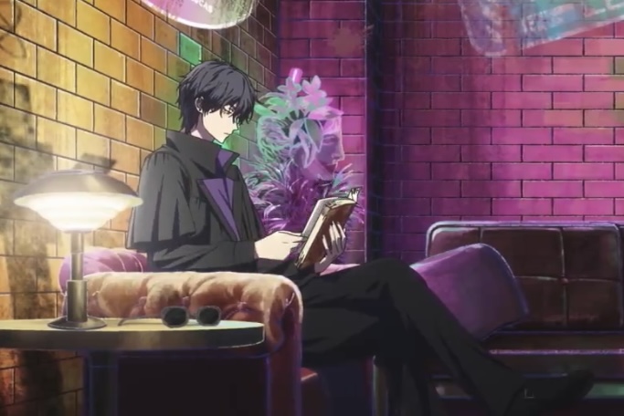 Gapspy 🩵 tweet media