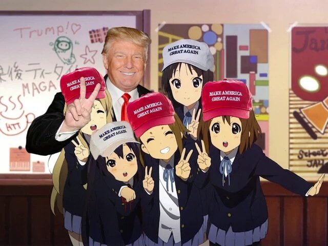 GSZ5htkWwAEbUKP.jpg