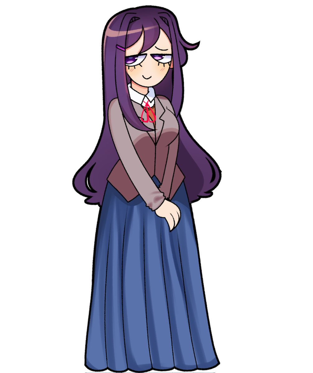 LoveeMaybee's tweet photo. Baby #DDLC https://t.co/3NPlfPCFZF