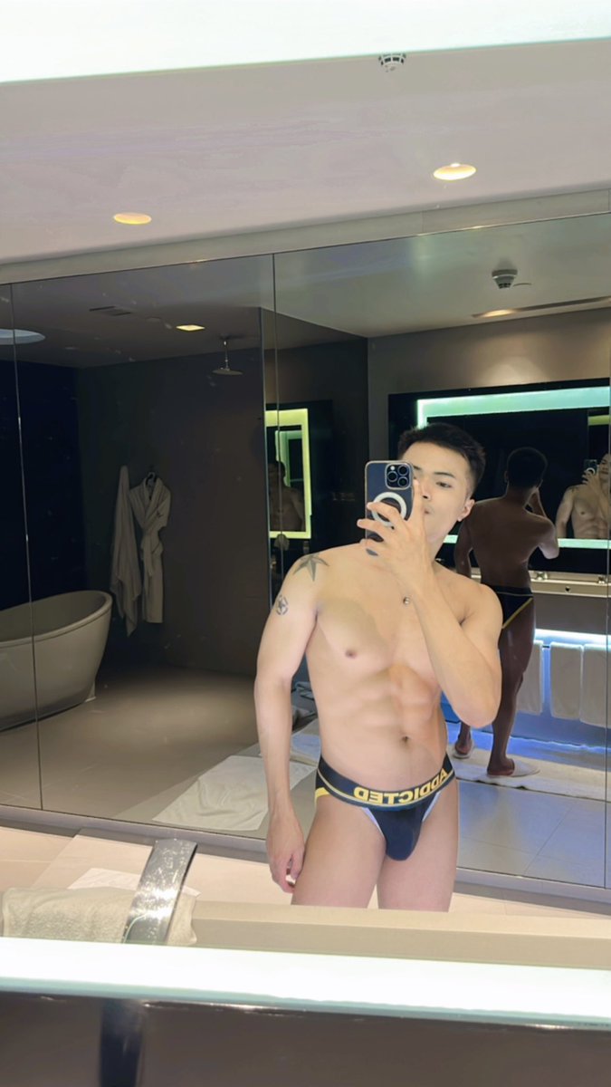 #รับงานครับ #ทักๆ 
#ฝากรีทวิตกดหัวใจให้ด้วยนะครับ❤️
  #หายไปไหนน้อ🥺 
#ช่วยรีทวิตให้หน่อยครับ
