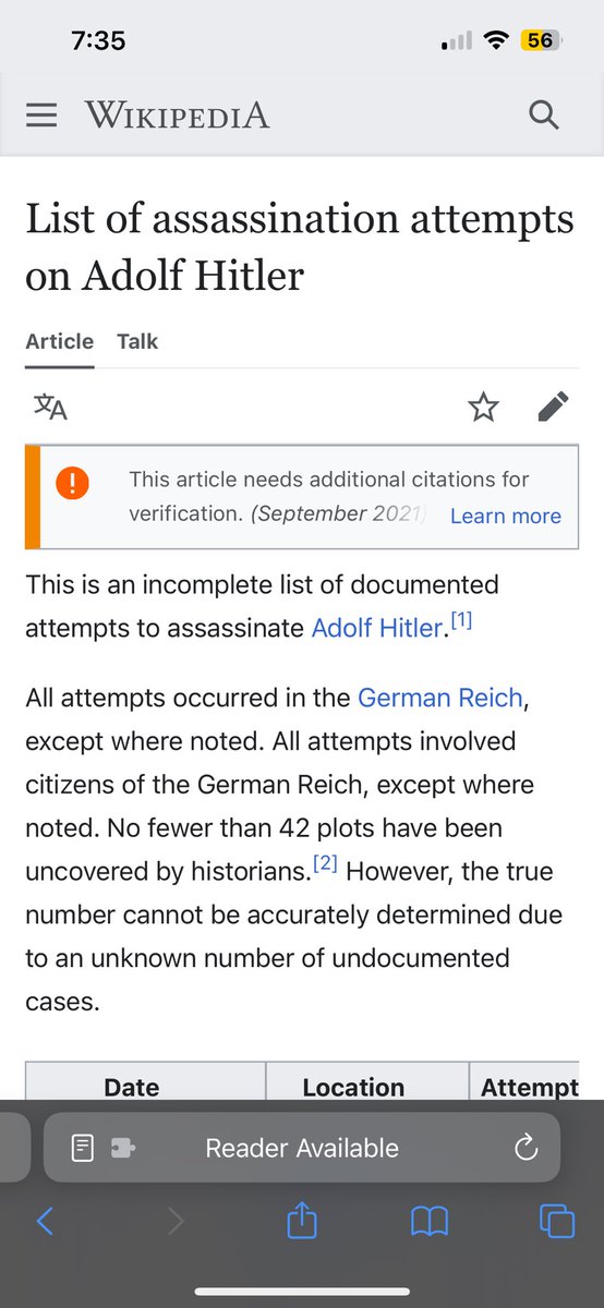 zombie bastard 🍉 tweet media