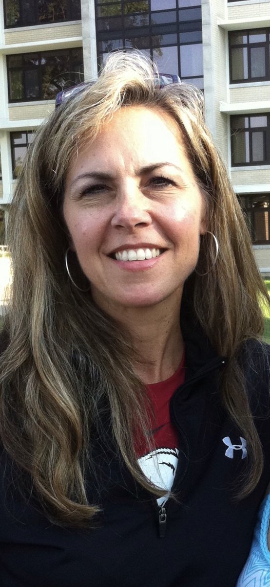 Scott Brown tweet media